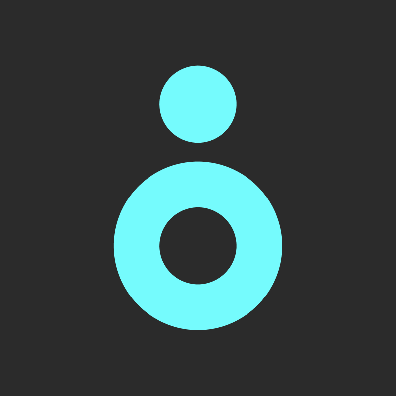 boulder-group-digital-agency