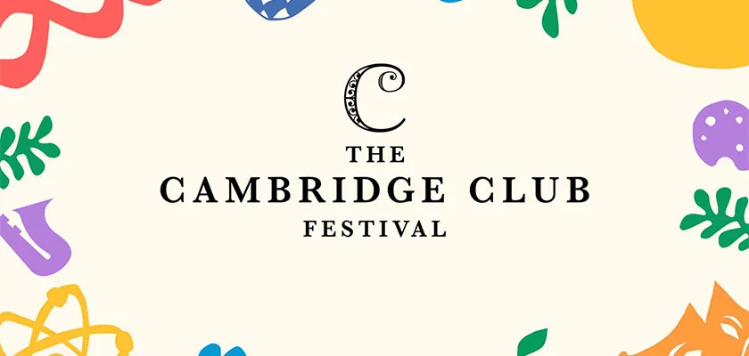 cambridge-club-2022-creative-refresh