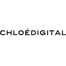 chloe-digital-agency