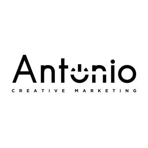 antónio_creative_agency