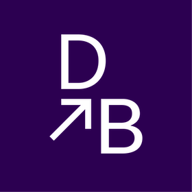 desantis_breindel_agency