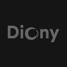 diony_performance_marketing_agency