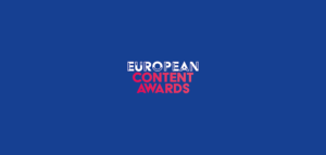 european-content-awards-2023