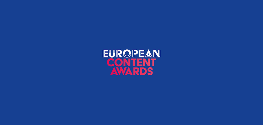 european-content-awards-2023