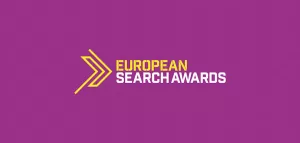 european-search-awards-2023.