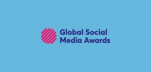 global-search-media-awards-2023
