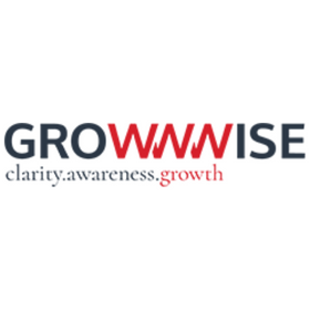 growwwise-digital-agency