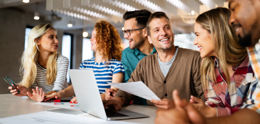 how-to-make-the-most-of-teamwork-models-and-boost-your-team-efficiency