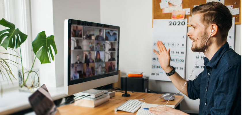 how-to-manage-remote-teams-effectively-in-the-quiet-quitting-era