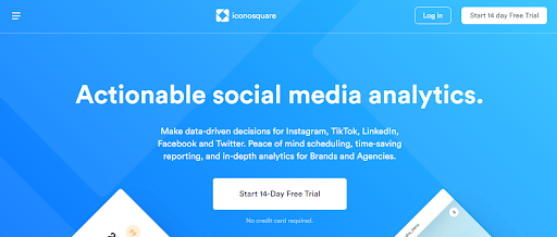 iconosquare-instagram-planning-apps