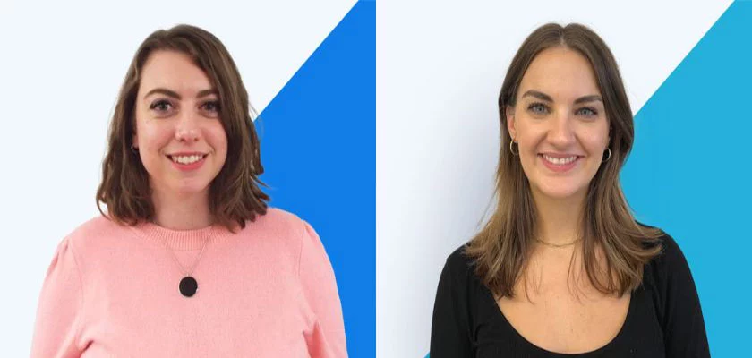 impression-adds-two-senior-hires