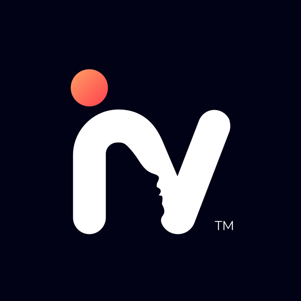 influence-vibes-digital-agency