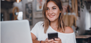 instagram-scheduling-apps-you-should-use-in