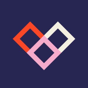 love-and-logic-digital-agency