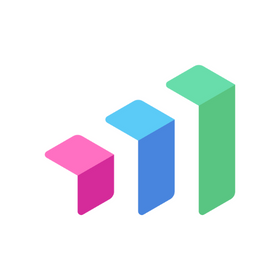 parallax-resource-management-tool