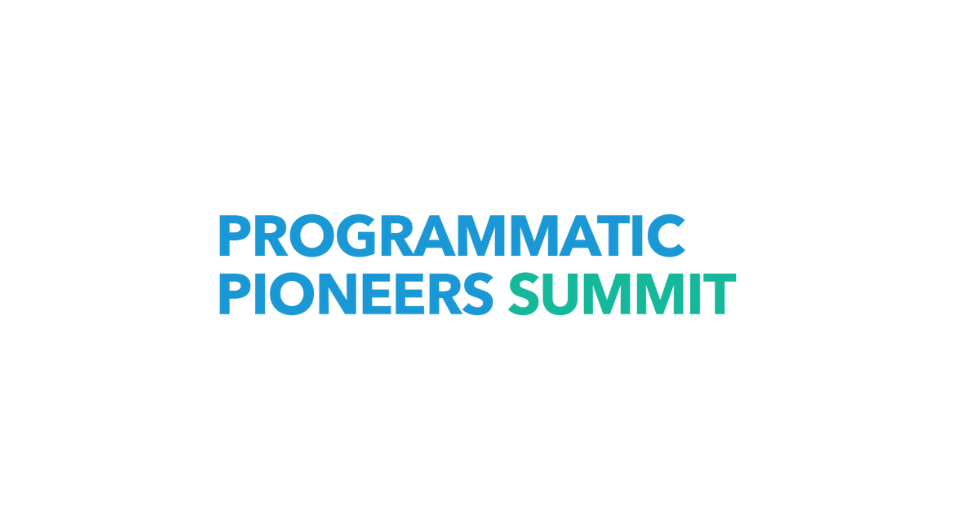 programmatic-pioneers-summit-2023