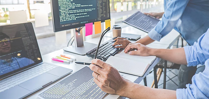 promodex-helps-busy-marketing-teams-with-development