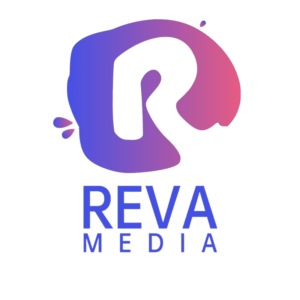 reva-media-digital-agency