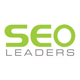 seo_leaders-digital-agency