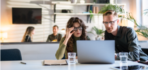 top-best-client-management-tools