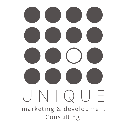 unique-digital-agency