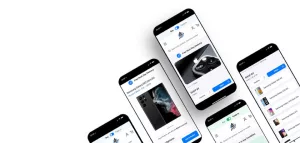 4gadgets-adobe-commerce-store-by-media-lounge