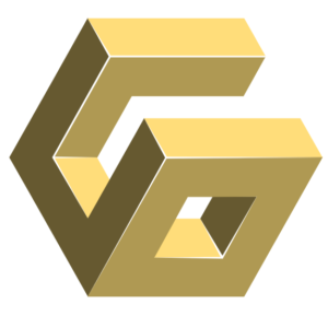 6-dimensions-digital-agency