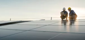 Crowd-speaks-at-Innovation-Summit-on-Sustainability-Panel-2-1