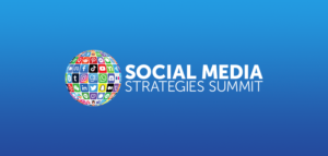 Social-Media-Strategist-Summit-2023