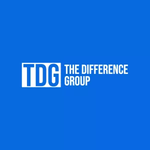 The Difference Group-digital-agency
