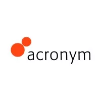 acronym_performance_marketing_agency