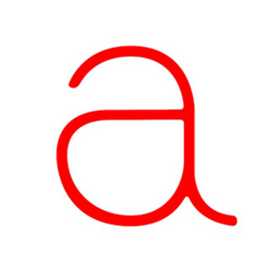 arabella-design-digital-agency