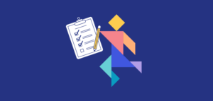 benefits-of-a-project-management-plan