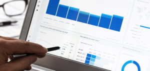 best-google-adsense-alternatives