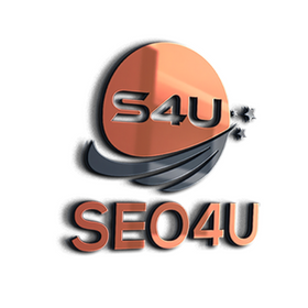 best-seo-4u-digital-agency