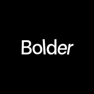 bolder-digital-agency