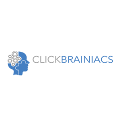 clickbrainiacs-digital-agency