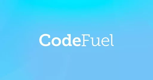 codefuel-google-adsense-alternative