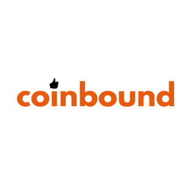 coinbound_crypto_and_web3_marketing_agency