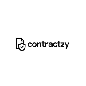 contractzy-contractor-management-software