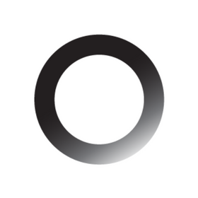 croing-digital-agency