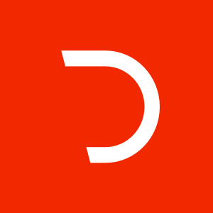daito-design-digital-agency