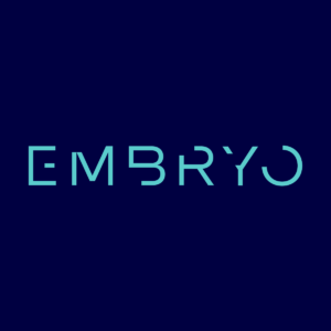 embryo-digital-agency