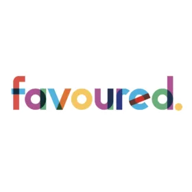 Favoured Digital Agency