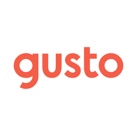 gusto-contractor-managemenet-software