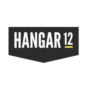 hangar12-digital-agency