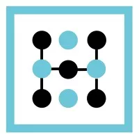 heveloon_digital_agency