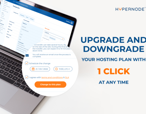 hypernode-hosting-plan