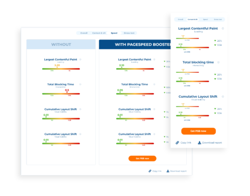 hypernode-page-speed-booster