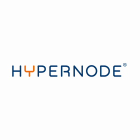 hypernode-web-development-tools